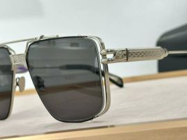 Picture of Maybach Sunglasses _SKUfw55559949fw